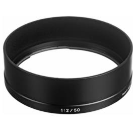 Zeiss-Makro-Planar-T-50mm-f-2-ZF-2-Lens-for-Nikon-F-Mount-Cameras